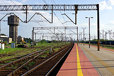 min 748 9.jpg min 748 9.jpg